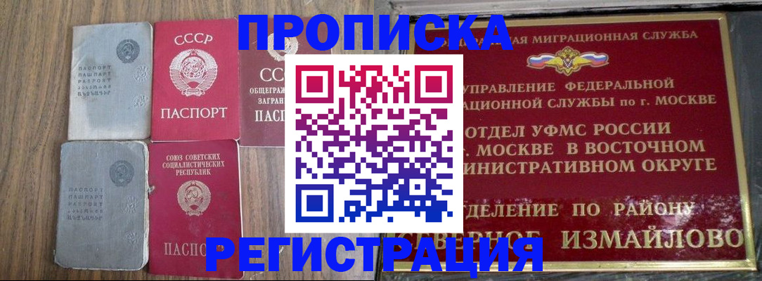 временная регистрация законно в Камчатской области